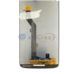 Motorola E5 XT1994 LCD Display with Touch Screen Assembly